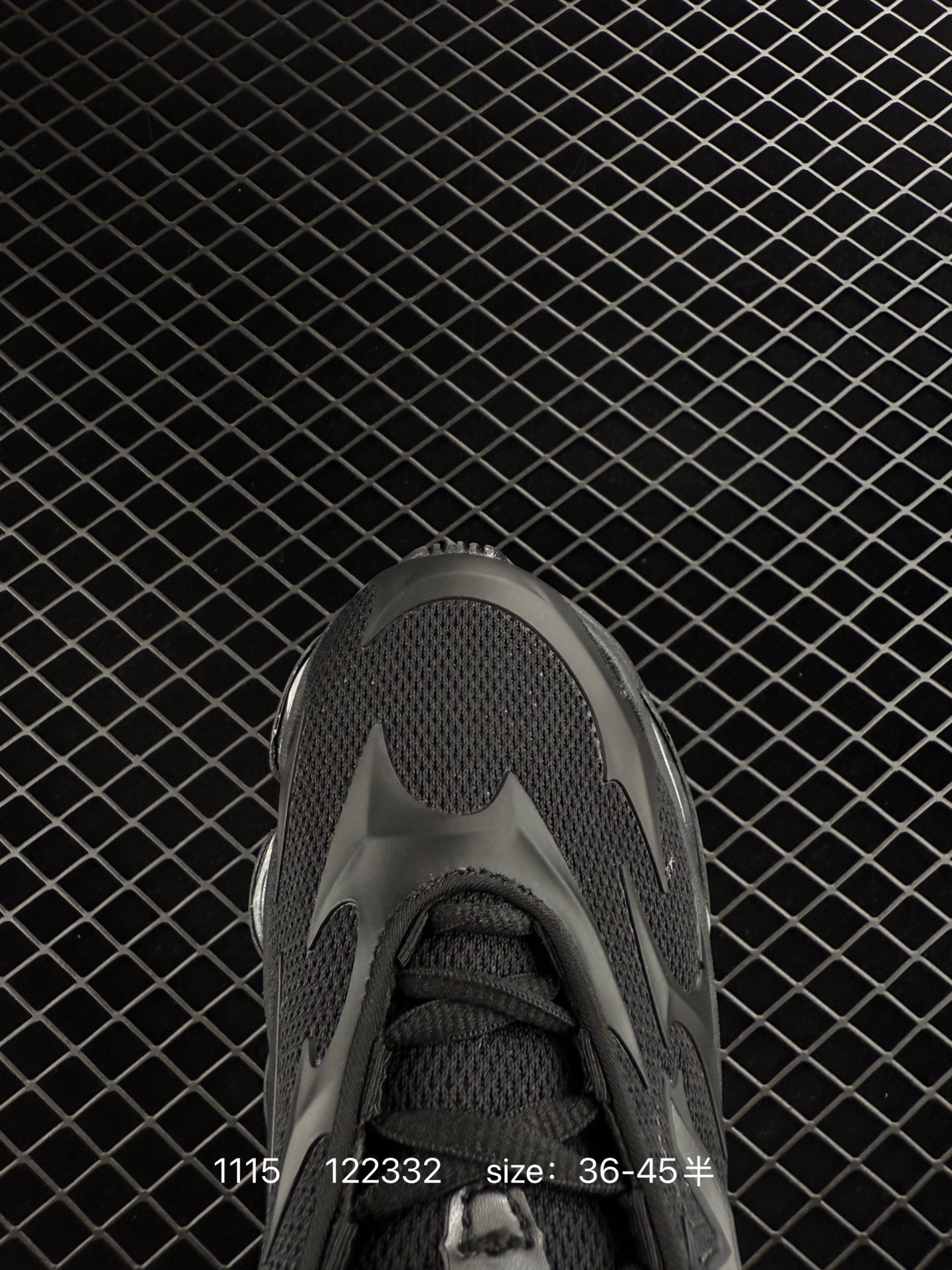 New Balance 2000 NB2000